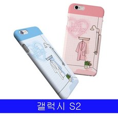 03e9900fb68688e1820d819b23260a03d96a89e4da2768719b9497a2a8cc.jpg