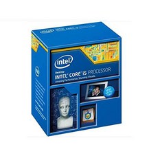 a9f1e71e005e95a191c3d1e2fa20af6aea26846c98c87d7151d366b66384.jpg