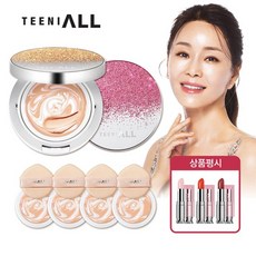 에이지투웨니스립글로우