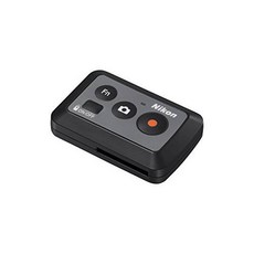 Nikon ML-L6 리모컨 원격 for KeyMission 360 and 170 액션 카메라 Nikon M, 상세내용참조