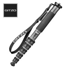 짓조카본모노포드