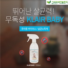 a10ded860411e2aaeb49de62e4efe76cdf0bafb4d2a87c283617e2dbee4a.jpg