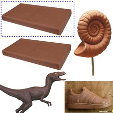 b8477375a89777256bb1576d68b4063f55c34f25c1001e9fd2c0d79dc134.jpg