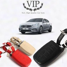 c6564a857614d22fdc3628dd5fd0de9f3b28db2e8badf4ea2830cb6c0ffe.jpg