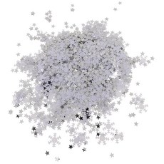 283014329ef8838ee3c93d373553cbdc84bb916b7cfd0559e4b3d3e3a966.jpg