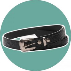 르메르웨스턴벨트 TOP01