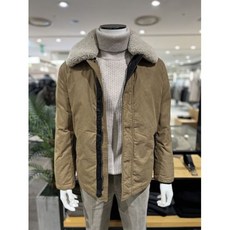 cmw1wu04