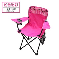 68a20b699b18878838f94fb309eb44a34cfd346af1775975eacebff94a8a.jpg