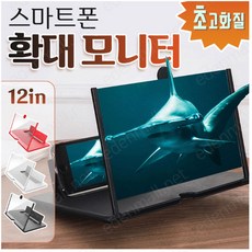 75e42b8dc067d37d26adea4af680f73974b85aa47ccbf9dc995f6e563ae9.jpg
