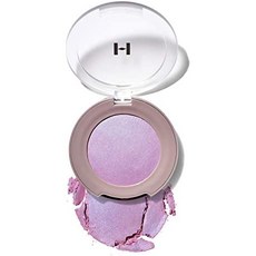 6.예상수령일 2-6일 이내 Hince (힝스) hince ☆ 힝스 TRUE DIMENSION glow cheek 글로우 티크 총 4 종 색, G003 샤인 아웃_One Size, 상세 설명 참조0, 상세 설명 참조0
