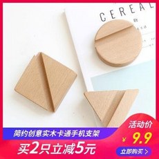 28f23ae898e155b3e17a94999d1aa0f5d188bf6c332195a9918af3d47ee9.jpeg