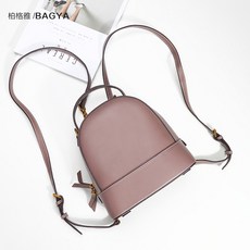 똘똘이쇼핑카트