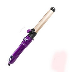 어롤드라이컬링기