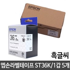 465f0918126d44f4e1b3a9d3888e1f0634942bb43f6649823c316f90b555.jpg