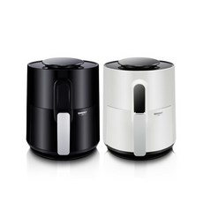 강블리에어프라이어