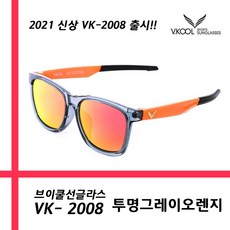 브이쿨선글라스