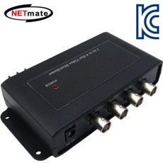 56a80c4003e4144be6f567fb25e53dc6d026a84295f4388e74c1fe50a718.jpg