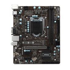 asusb660m