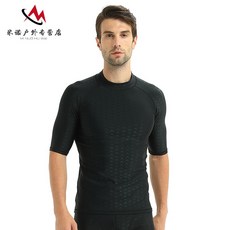 af5480c45300848079b58d0dd08daa477a65be62140ca42296da2bda43dd.jpg