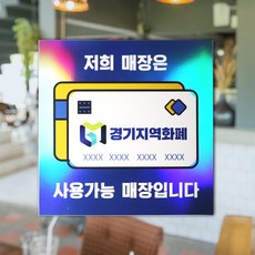 f9a58dd0a0a32fb568435b297418b742884ded2e1c979ada306126f11379.jpg