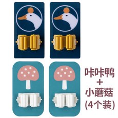 3d56713f55aed1cf1d33e853090ee38aa43623dbe29dc960c4f6b82d9e01.jpg