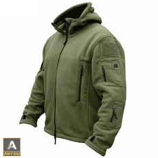 스투시바람막이