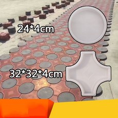 3df2b990988a8c47a2ea06156c0e5c5c4f23f257d9a9caa0ae586b7133c8.png