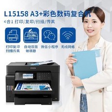 d1093bb20bdac7970081ac22b1dd8e6f564344fb702db8ee2b4da2b28b5d.jpeg