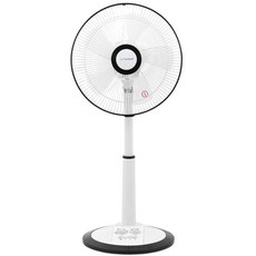 유니맥스선풍기날개