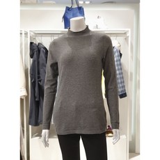 올리비아로렌니트