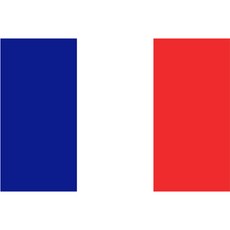 프랑스국기