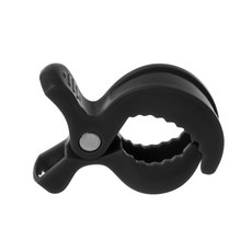 방수카시트라이너