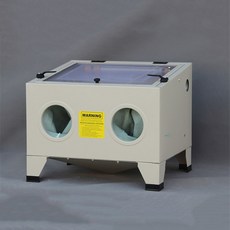 1bd053f52dd3ce355d0704e0ccfea497b717a46bd711aeaa6a36836408ff.jpg