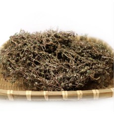 국내산 서해안 키조개 슬라이스 관자 자연산 200g, 통관자 200g, 1개