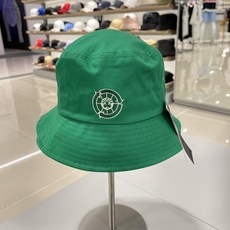 오프화이트모자