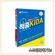 dafafd1d07a26431dbd949583b95a905723df60c9297e3594750f6a1d9fe.jpg