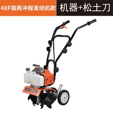 f5eb4bc1370923d0d305af16a05b27198e5269902008ad7d586ebe4d5e63.jpg