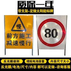 d228b97ef6d69102a852a06c01246cd49529312599e12dbd6b6c00cc2e3a.jpg