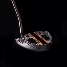 다크그래스퍼드래곤 TOP01