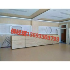 a1a7c9a28b81a4f79a06bb45f3e649be1882126e3decdcd71fe8a5c31703.jpeg