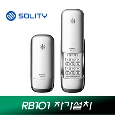 c429140ed2b3d9d09e07c7410285b45bcb2d124af69024d2af6c6b8a381b.jpg
