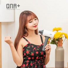 d71e864ce514eb5074cc799b322759561416e3b25048f9e772f01cf7b0ec.jpeg