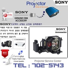 소니cfexpresstypea80gb