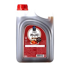 //상품명