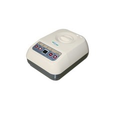 경동나비엔온수매트350
