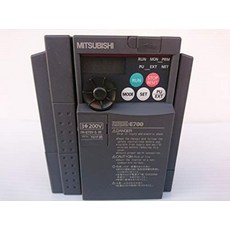 fr-e720-2.2k