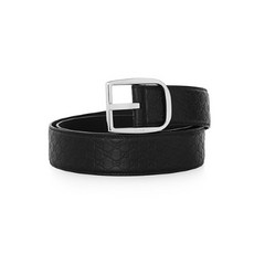 구찌마틀라세벨트백95