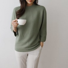 21c89a652158d93c69282c51f90d9baebfce2a2f4e8e86bb2f54be735fee.jpg