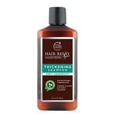 Petal Fresh 페탈프레쉬 비듬 샴푸 두피 케어 얇은 모발 강화 355ml, 1개, 403g