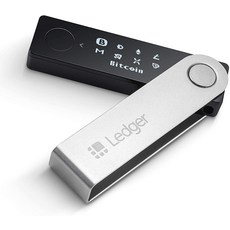 ledger